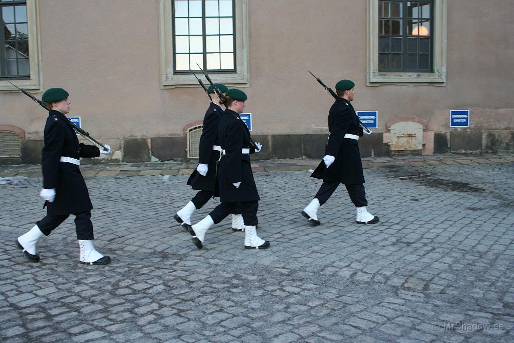 18-18 IMG_0170.JPG